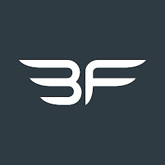 Barkaways Ferrari Specialist