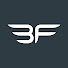 w4yvo07WzC8-channel-avatar-Barkaways Ferrari Specialist
