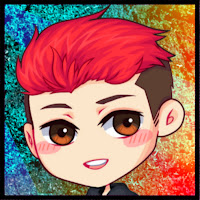 Sev profile image