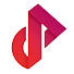 8OUMHVG-kBE-channel-avatar-Phily Delphia