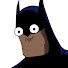 viV0fBXCIus-channel-avatar-TheBatDERP