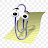 @CharlesWillisBonsai's avatar