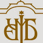 Jewish Museum Chernivtsi logo