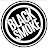 Black Smoke Ltd