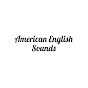 American English Sounds logo