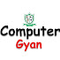 cNp6qMJ-nrM-channel-avatar-Computer Gyan