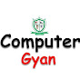 Computer Gyan logo