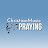 ChristianMusic Praying