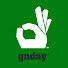 okc6COsgzoE-channel-avatar-Goodnesday