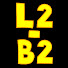 JRQjE9vaUyk-channel-avatar-L2-B2
