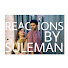 0tNFRT8lb0o-channel-avatar-Reactions By Suleman