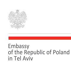 Embassy of the Republic of Poland in Tel Aviv