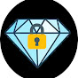 Furtive Diamonds logo