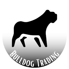 Bulldog Trading channel logo