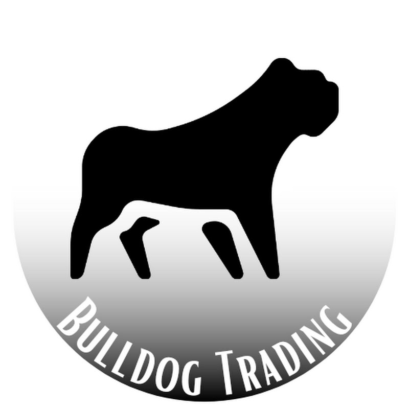 Bulldog Trading