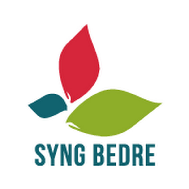 Syng Bedre