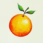 Tangerine Education