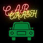Car Crash Videos logo
