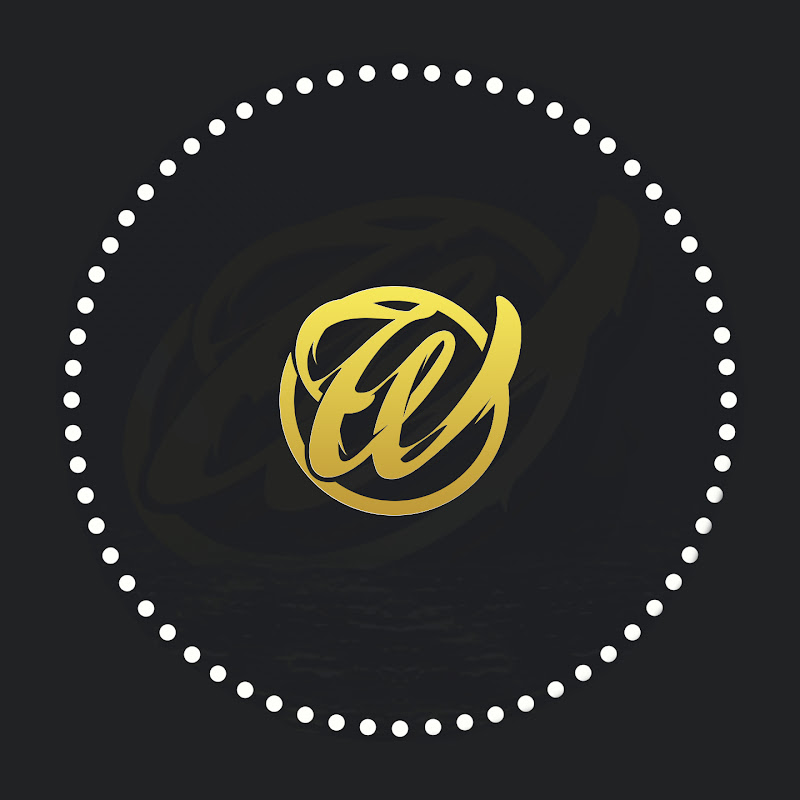 WhizL icon