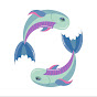 Fish Hatchery logo