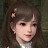 youtube avatar