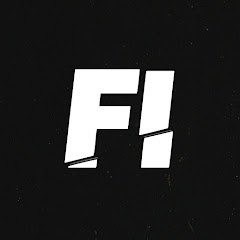 Fofocas Inéditas channel logo
