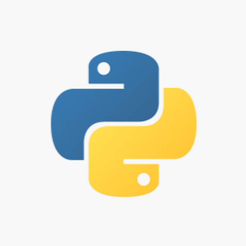 Tamil Programming tutorials