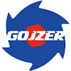 What could Gojzer buy with $995.6 thousand?
