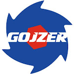 Gojzer Net Worth