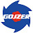 Gojzer