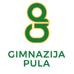 Gimnazija Pula
