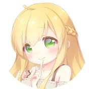 みやぢっきょう!ちゃんねる