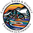 xLCnHQ_l11k-channel-avatar-Campbell River & District Chamber of Commerce