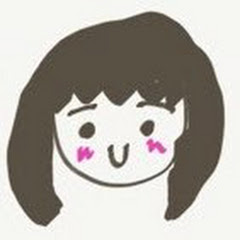 【女性Vtuber】みさとのゲーム実況