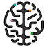nToMn5PyT7E-channel-avatar-Smart Business