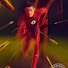 -PWaKQiKo2k-channel-avatar-Christian_MV