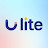 ULITE OFFICIAL