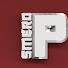 LjWLPGJnBcg-channel-avatar-smerdp