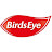 Birds Eye Ireland