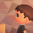 yxB6kCjmmA8-channel-avatar-Dandee