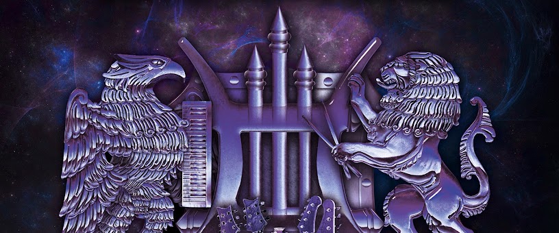 Artist Thumbnail