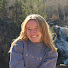 X2PetOO2_-Q-channel-avatar-Meleah Eickhoff