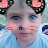 @amalibrahim1642