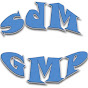 La Science des Matériaux pour le GMP logo