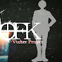 OFK Vtuber PROJECT