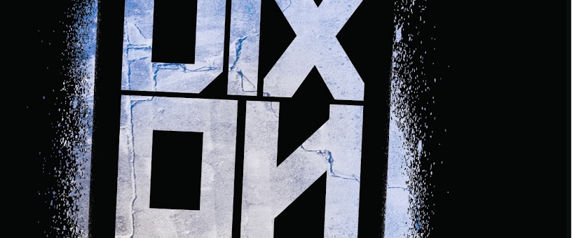 Artist Thumbnail