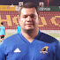 Channel Image