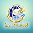iGSwqbrQrFc-channel-avatar-Iglesia Fuente De Salvación