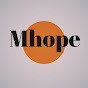 Mhope logo