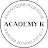 Academy K